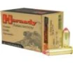 Hornady LEVERevolution Rifle Ammunition  41 Mag 190 gr FTX 1620 fps 20 ct