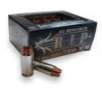 G2 Research R I P  Handgun Ammunition 10mm Auto 115 gr 1220 fps 20 ct