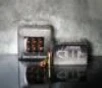 G2 Research R I P  Handgun Ammunition  380 ACP 62 gr HP 1250 fps 20 box