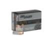 Sig Sauer Elite Performance Pistol Ammunition  45 ACP 200 gr Elite V-Crown JHP Box 20