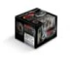 Barnes TAC-XPD Defense Handgun Ammunition  45 ACP 185 gr XPD 1000 fps 20 box
