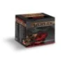 Barnes VOR-TX Handgun Ammunition  41 Mag 180 gr XPB 1520 fps 20 box