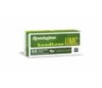 Remington UMC Handgun Ammunition  40 S W 180 gr FNEB 990 fps 50 ct