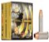 Federal Premium Vital-Shok Handgun Ammunition  500 S W 275 gr BXP 1660 fps 20 box