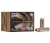 Federal Premuim Personal Defense Handgun Ammunition  44 Mag 240 gr JHP 1210 fps 20 box