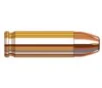 Hornady American Gunner Ammunition 10mm Auto 155gr XTP 20 ct