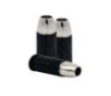 Liberty Overwatch Handgun Ammunition 9mm Luger 72gr HP 1700 fps 20 ct