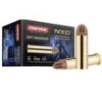 Norma NXD Handgun Ammunition  357 Mag 80gr NXD 2068 fps 20 ct