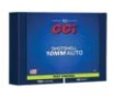 CCI Pest Control Handgun Shotshells 10mm Auto 53gr  9 Shot 890 fps 10 ct