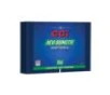 CCI Hevi Bismuth Centerfire Shotshell  40 S W 78gr  8 1300 fps 10 ct
