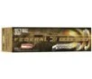 Federal Hammer Down Rifle Ammunition  357 Mag  170 gr SP 1610 fps 20 ct