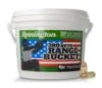 Remington UMC Range Bucket Handgun Ammunition  380 Auto 95 gr FMJ 955 fps 300 ct