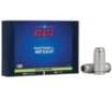 CCI Pest Control Handgun Shotshells  40 S W 88 gr  9 shot 1250 fps 10 ct