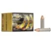 Federal Premium Vital-Shok Handgun Ammunition  460 S W 275 gr BXP 1800 fps 20 box