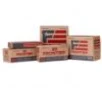Hornady Frontier NATO FM193 Rifle Ammunition 5 56mm 55 gr FMJ 20 ct