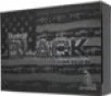 Hornady Black Rifle Ammunition 5 56mm NATO 62 gr FMJ 3060 fps 20 ct