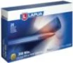Lapua Rifle Ammunition  308 Win Subsonic 200 gr FMJ-BT 20 Box