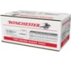 Winchester USA Lake City M193 Rifle Ammunition 5 56mm 55 gr  FMJ 3240 fps 150 ct