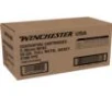 Winchester USA Lake City M193 Rifle Ammunition 5 56mm 55 gr  FMJ 3180 fps 1000 ct  Bulk 