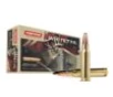 Norma WhiteTail Rifle Ammunition  308 Win 150gr PSP 2789 fps 20 ct