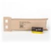 PMC X-Tac Battle Pack Rifle Ammunition 5 56mm 55 gr FMJ 3120 fps 200ct