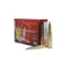 Hornady Superformance Rifle Ammunition  30-06 Sprg 165 gr SST 2940 fps 20 ct