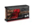 Barnes VOR-TX Long Range Rifle Ammunition  300 Win Mag 190 gr LRX-BT 2880 fps 20 ct