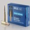 PPU Rifle Ammunition 6 5x52mm Carcano 123 gr SP 2690 fps - 20 ct