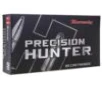 Hornady Precision Hunter ELD-X Rifle Ammunition 7mm PRC 175gr THP 3000 fps 20 ct
