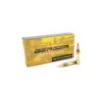 Berger Tactical Rifle Ammunition  223 Rem 77gr OTM 2750 fps 20 ct
