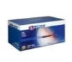 Lapua OTM Rifle Ammo 308 Winchester 167gr Scenar 50 ct