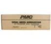 PMC Bronze Rifle Ammunition  308 Win 147 gr FMJBT 2780 fps 500 ct