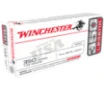Winchester USA Rifle Ammunition  350 Legend 145 gr  FMJ 2350 fps 20 ct