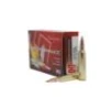 Hornady Superformance Rifle Ammunition  25-06 Rem 117 gr SST 3110 fps - 20 ct