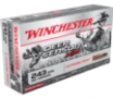 Winchester Deer Season XP Rifle Ammunition 243 Win 95 gr  PT 3100 fps 20 ct