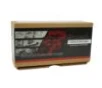 Barnes Ammunition Centerfire Rifle  223 Rem 55gr HPBT 3240 fps 125 ct  Bulk 