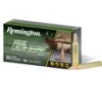 Remington Premier Long Range w Speer Impact Rifle Ammunition  300 Win Mag 190gr PT 2885 fps 20 ct