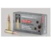 PPU RangeMaster 7 62x51 145gr FMJBT 2835 fps 20 ct