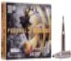 Federal Terminal Ascent Rifle Ammuntion  308 Win 175 gr 2600 fps 20 ct