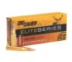 Sig Sauer Elite Hunting Rifle Ammunition  308 Win 150gr HT 2900 fps 20 ct