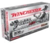 Winchester Deer Season XP Rifle Ammunition 308 Win 150 gr  PT 2820 fps 20 ct