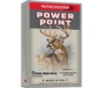 Winchester Super-X Power Point Rifle Ammunition 7mm Rem Mag 150 gr  PSP 3090 fps 20 ct