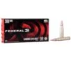 Federal American Eagle Rifle Ammunition  308 Win 150 gr FMJBT 2820 fps - 20 box