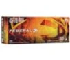 Federal Fusion Rifle Ammunition  45-70 Govt 300 gr SP 1850 fps 20 ct