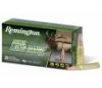 Remington Premier Long Range w Speer Impact Rifle Ammunition  308 Win 172gr PT 2635 fps 20 ct