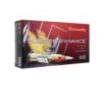 Hornady Superformance Rifle Ammunition  25-06 Rem 90gr CX SPF 3350 fps 20 ct