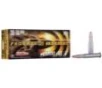 Federal Hammer Down Rifle Ammunition  30-30 Win 150 gr SP 2390 fps 20 ct