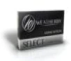 6 5-300 Wby Mag 140 gr Soft Point