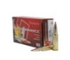 Hornady Superformance Rifle Ammunition  308 Win 150gr CX 2900 fps 20 ct