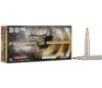 Federal Premium Trophy Copper Rifle Ammunition  30-06 Sprg 180 gr TC 2700 fps 20 ct